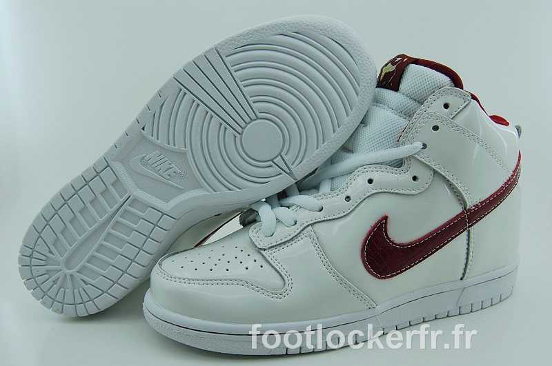 nike dunk high femme mid paris discount nike dunk for sale france